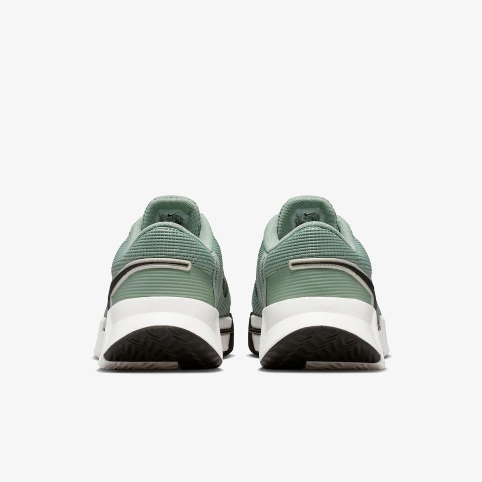 Жіночі кросівки NIKE W ZOOM GP CHALLENGE 1.5 CLY_image_6