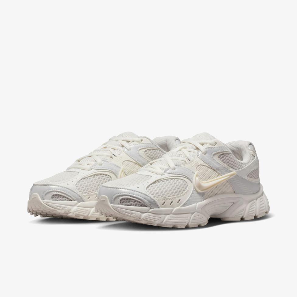 Жіночі кросівки NIKE W V5 RNR_image_5