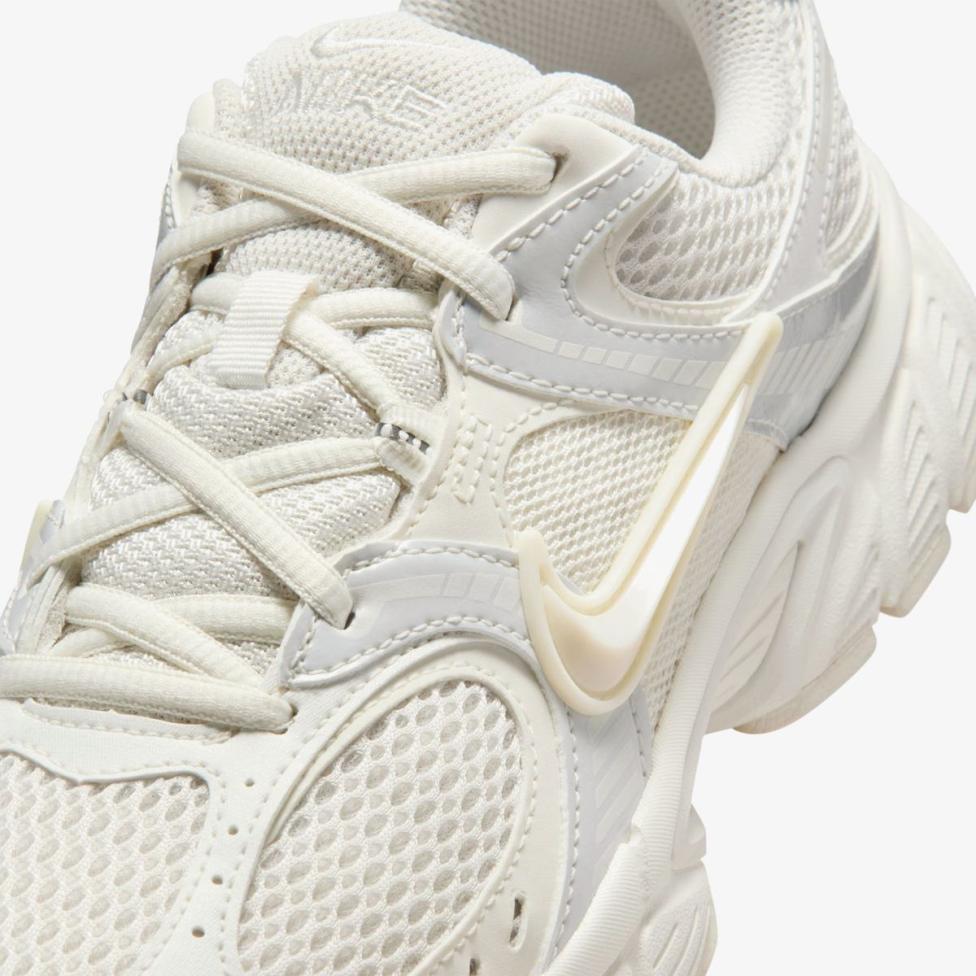 Жіночі кросівки NIKE W V5 RNR_image_7