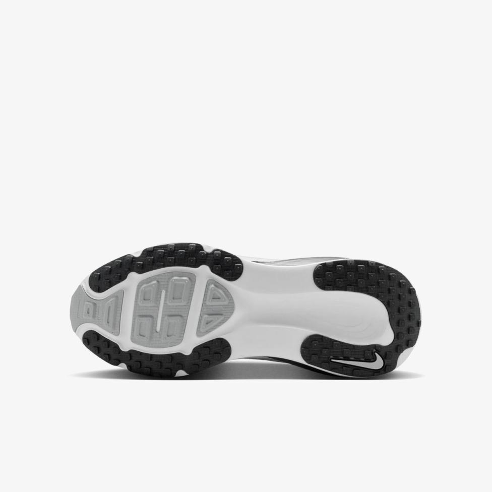 Дитячі кросівки NIKE VOMERO 18 RR GS