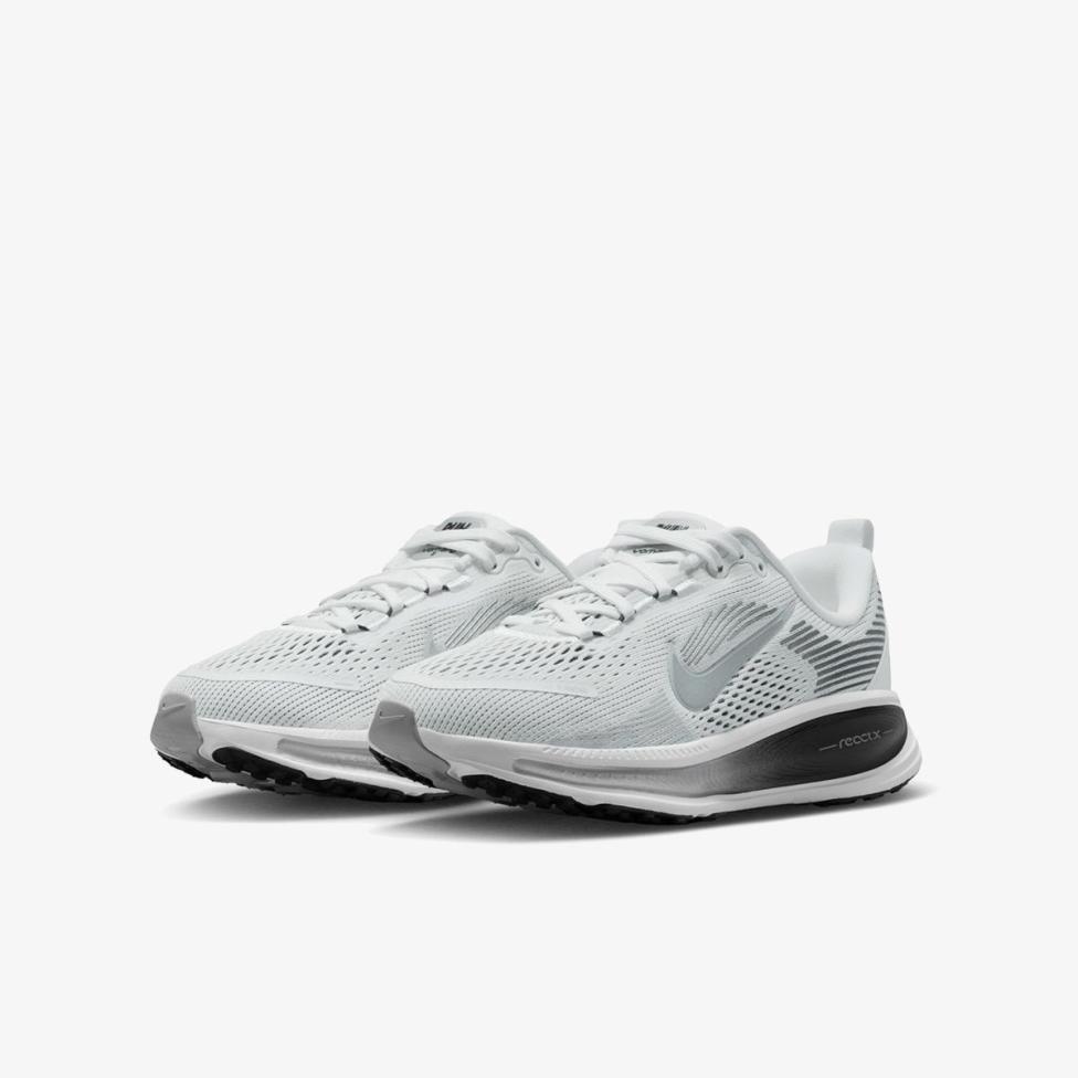 Детские кроссовки NIKE VOMERO 18 RR GS_image_5