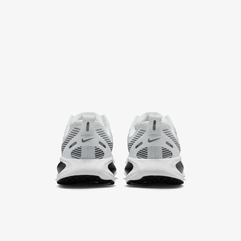 Детские кроссовки NIKE VOMERO 18 RR GS_image_6