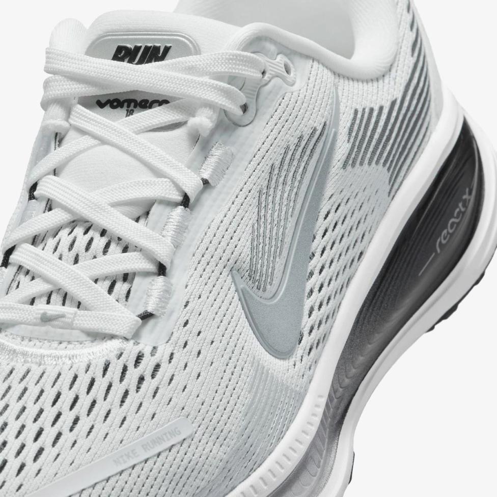 Детские кроссовки NIKE VOMERO 18 RR GS_image_4