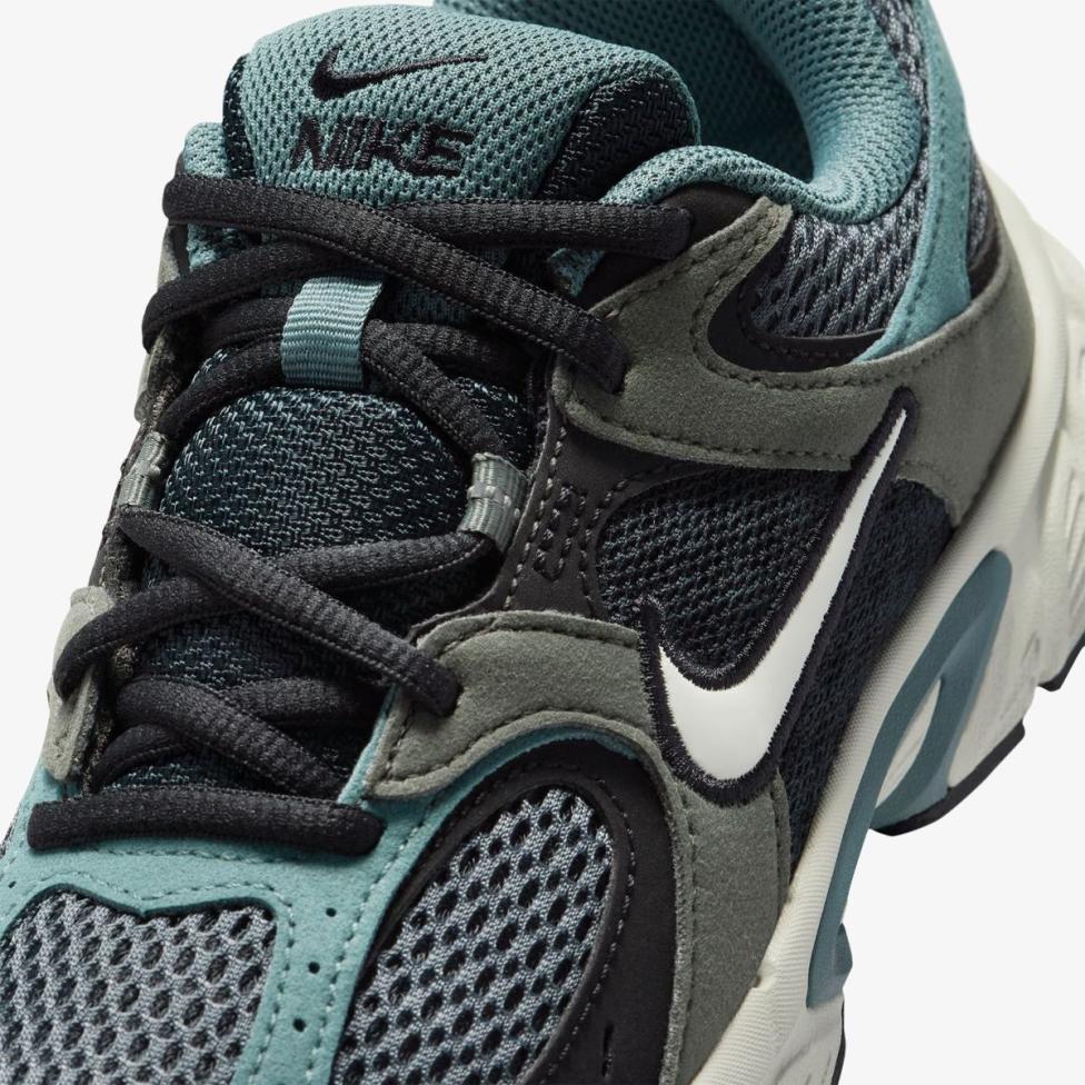 Детские кроссовки NIKE V5 RNR SUEDE (GS)_image_7
