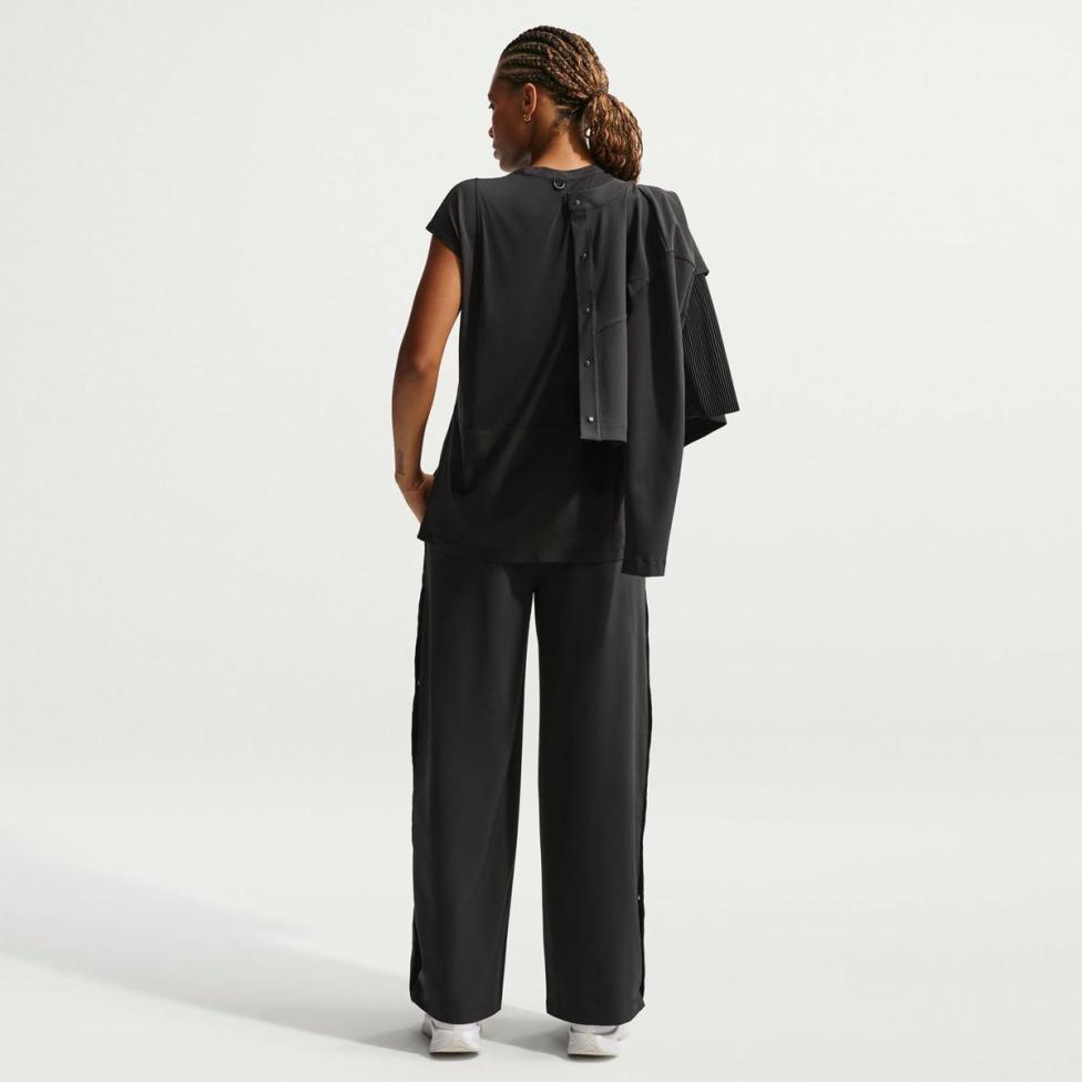 Жіноча майка NIKE W NK 24.7 DF MESH TANK SFT KNT_image_5