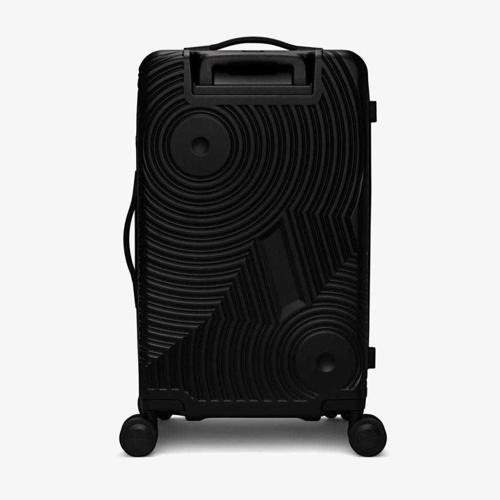 Валіза NIKE NK 26IN HARDSHELL LUGGAGE