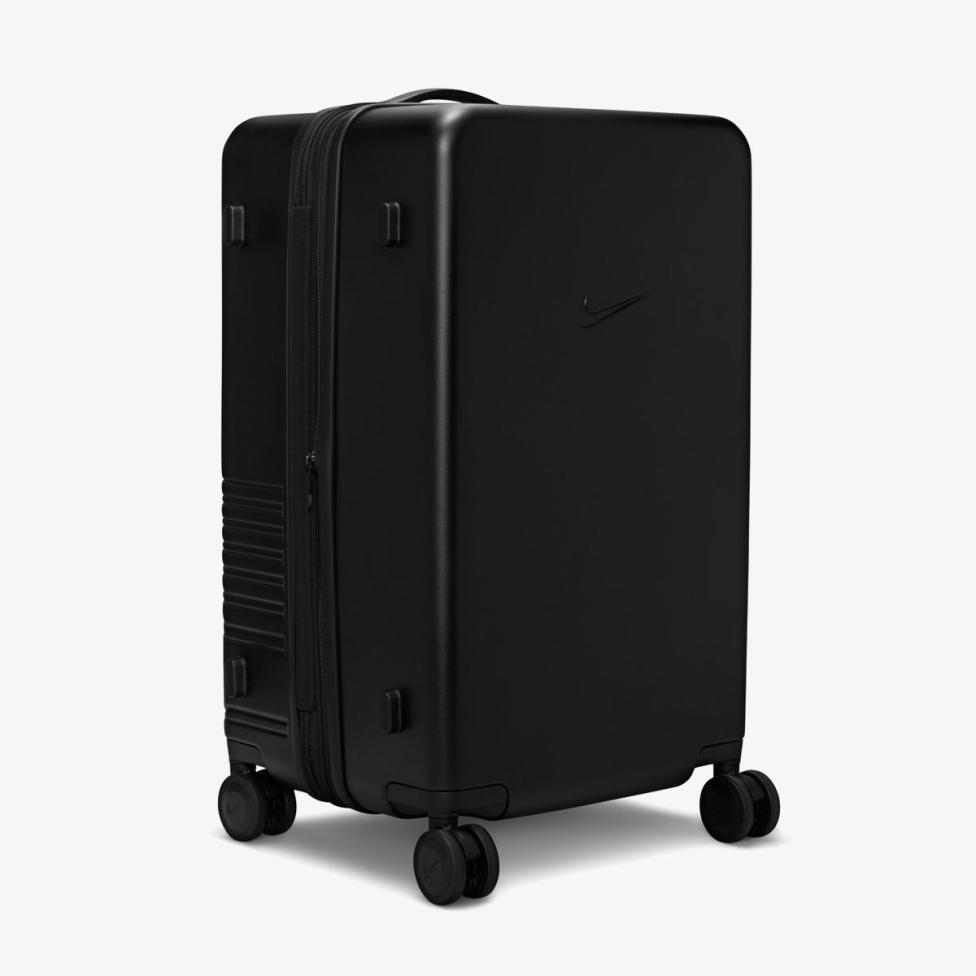 Валіза NIKE NK 26IN HARDSHELL LUGGAGE_image_3