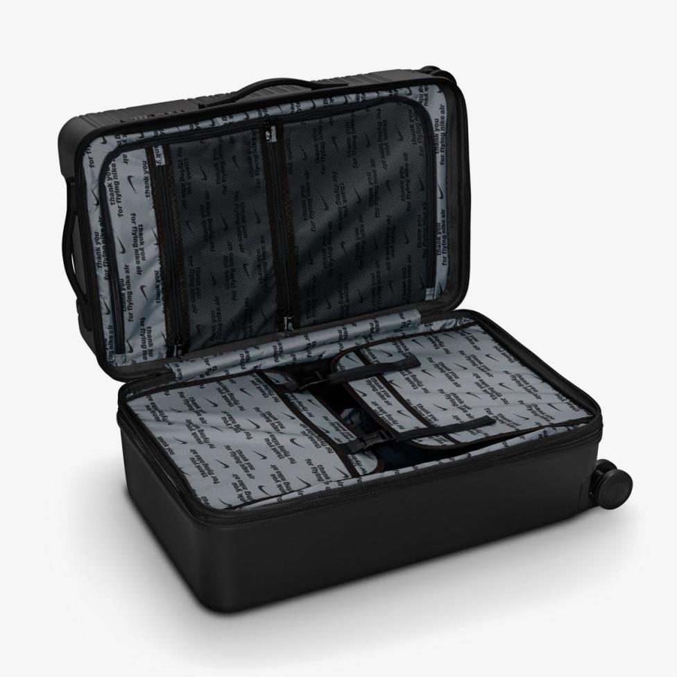Валіза NIKE NK 26IN HARDSHELL LUGGAGE_image_4