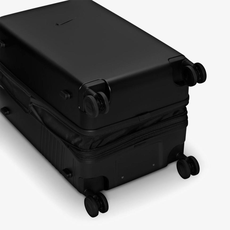 Валіза NIKE NK 26IN HARDSHELL LUGGAGE_image_5
