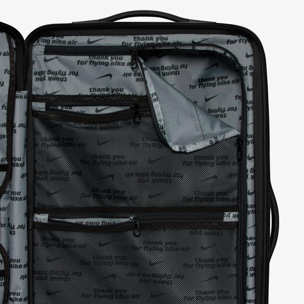 Валіза NIKE NK 26IN HARDSHELL LUGGAGE_image_6