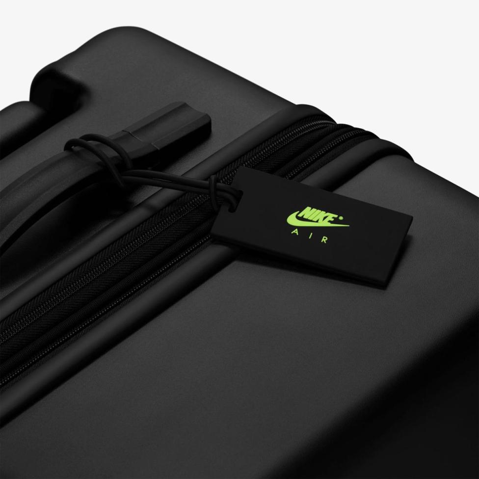 Валіза NIKE NK 26IN HARDSHELL LUGGAGE_image_7