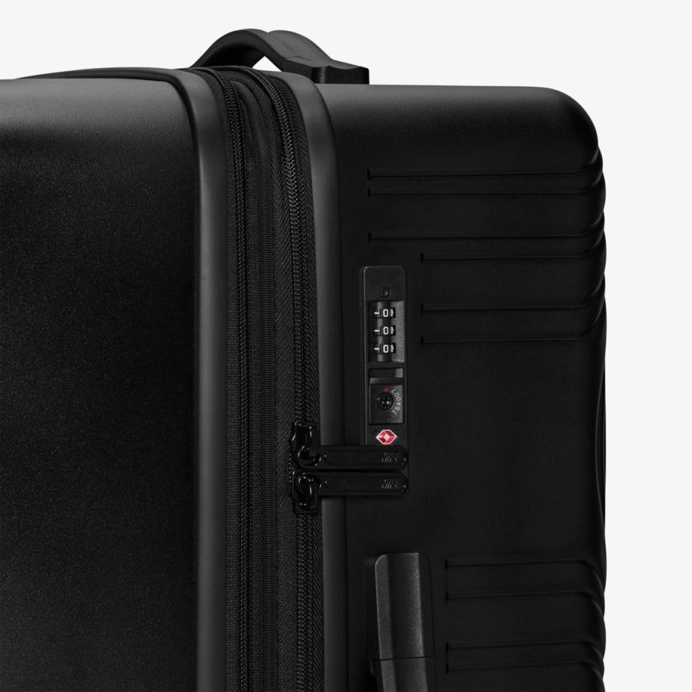 Валіза NIKE NK 26IN HARDSHELL LUGGAGE_image_8