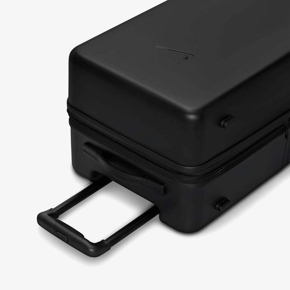 Валіза NIKE NK 26IN HARDSHELL LUGGAGE_image_9