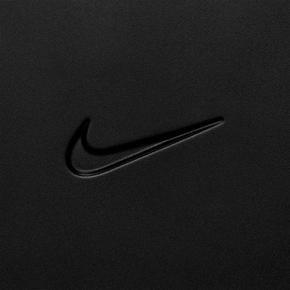 Валіза NIKE NK 26IN HARDSHELL LUGGAGE_image_10