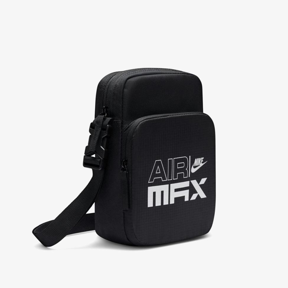 Сумка крос-боді NIKE NK HERITGE CRSSBDY-AIRMAX SP26_image_3