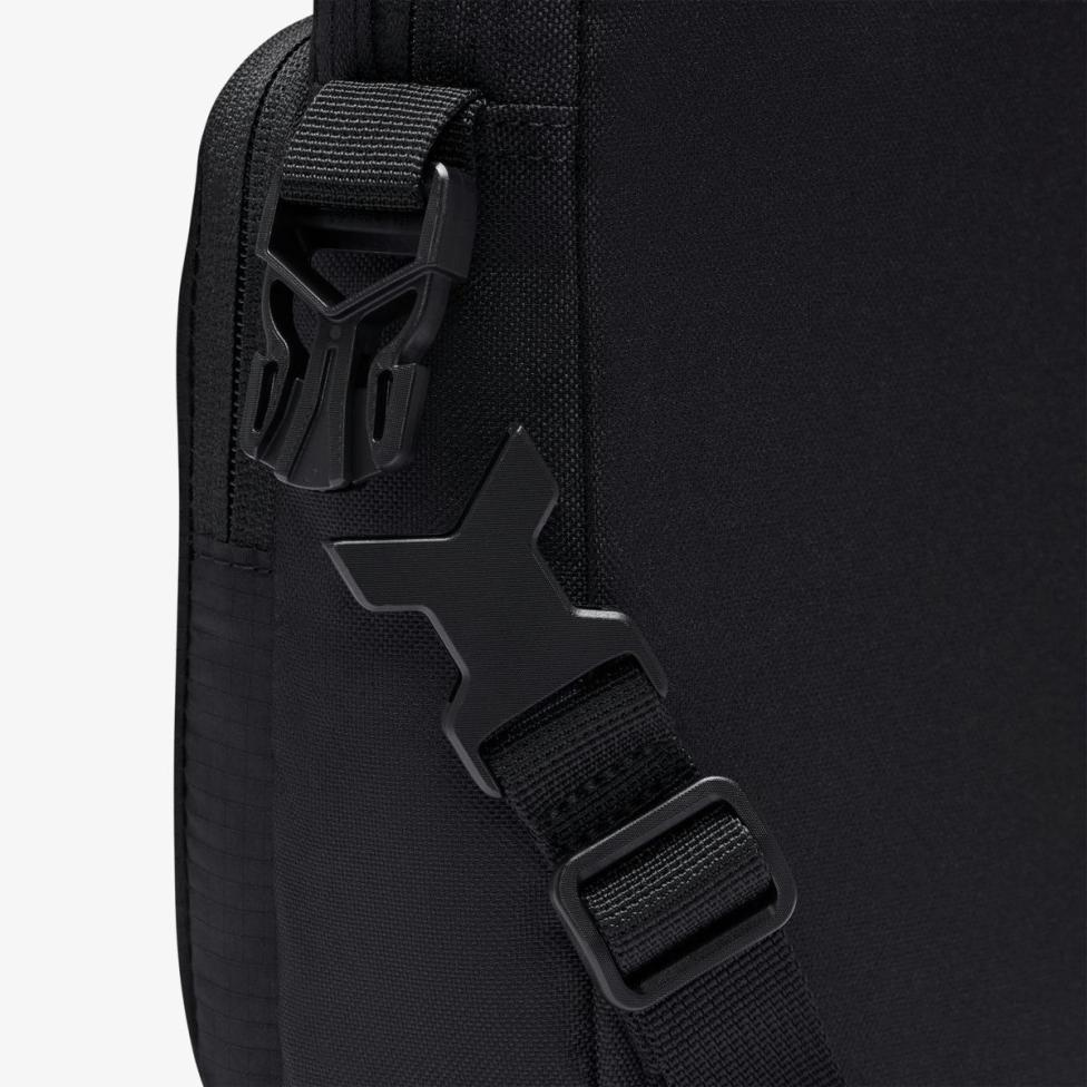 Сумка крос-боді NIKE NK HERITGE CRSSBDY-AIRMAX SP26_image_6