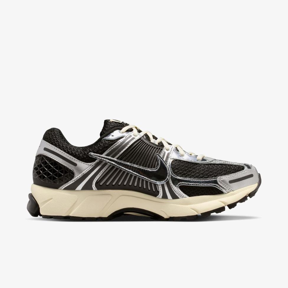 Чоловічі кросівки NIKE ZOOM VOMERO 5_image_3