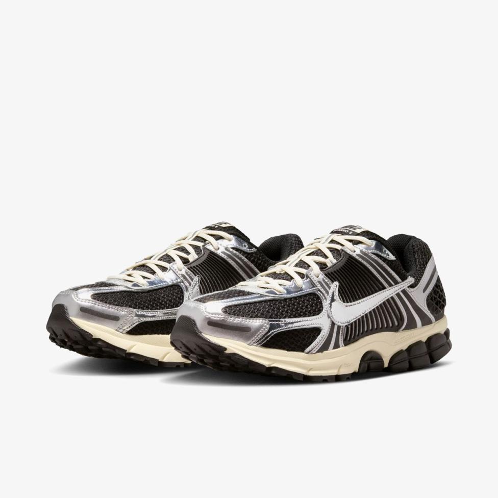 Чоловічі кросівки NIKE ZOOM VOMERO 5_image_5