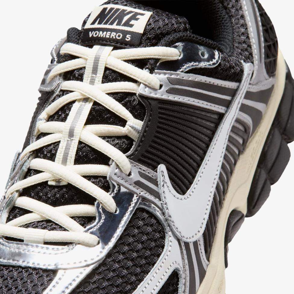 Чоловічі кросівки NIKE ZOOM VOMERO 5_image_7