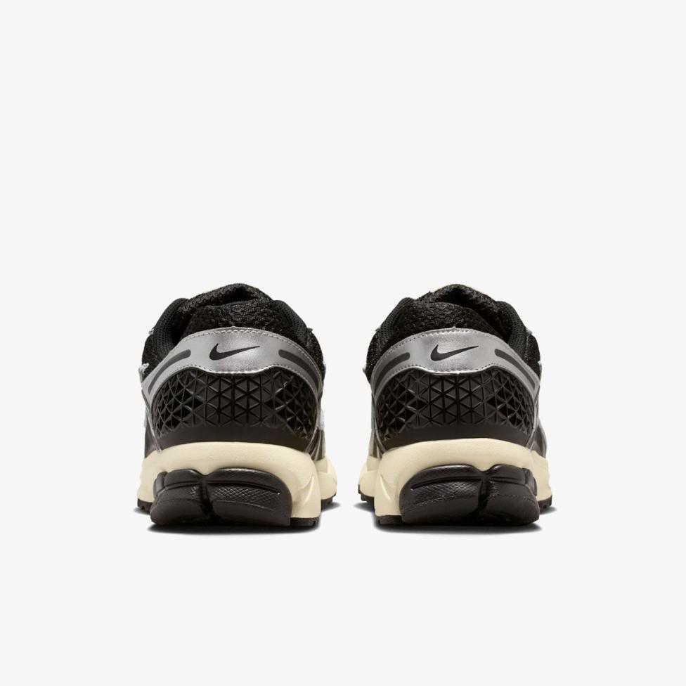 Чоловічі кросівки NIKE ZOOM VOMERO 5_image_6