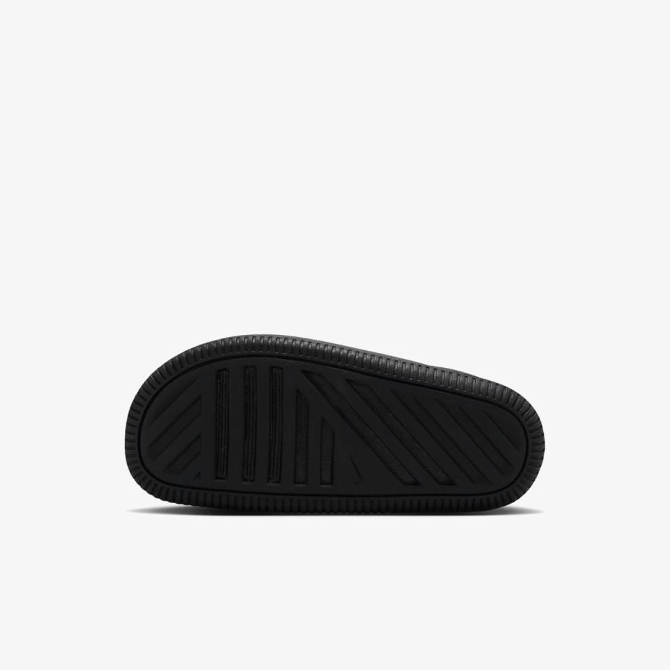 Детские тапочки NIKE CALM SLIDE 2.0 (PS)_image_3