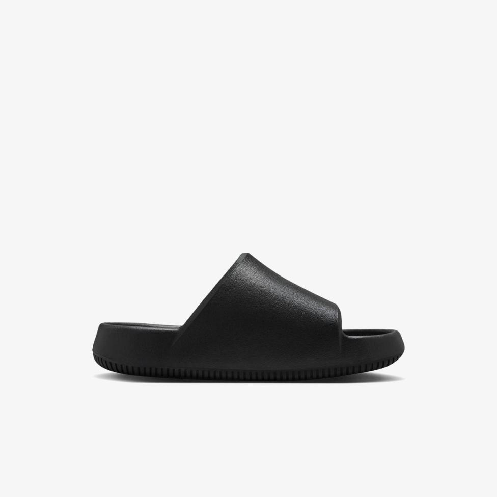 Детские тапочки NIKE CALM SLIDE 2.0 (PS)_image_4