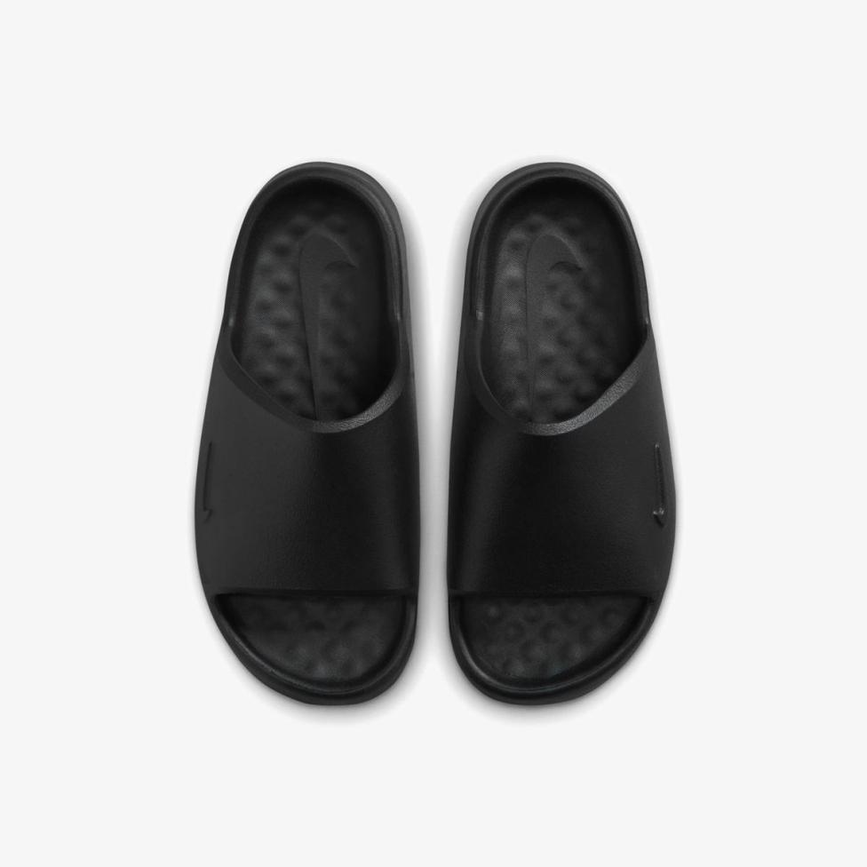 Детские тапочки NIKE CALM SLIDE 2.0 (PS)_image_5