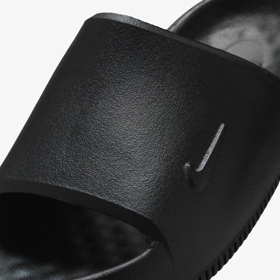 Детские тапочки NIKE CALM SLIDE 2.0 (PS)_image_6