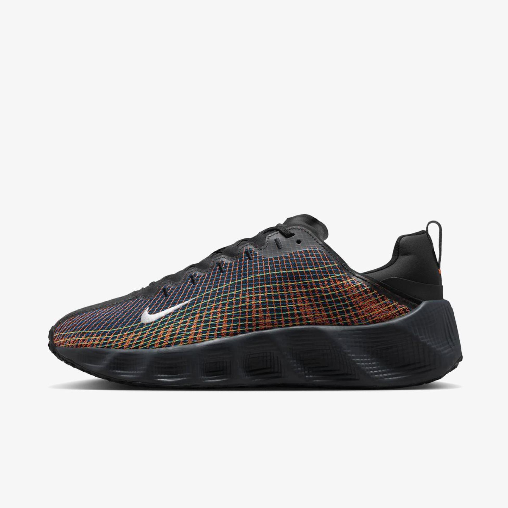 Чоловічі кросівки NIKE AVA ROVER PRM