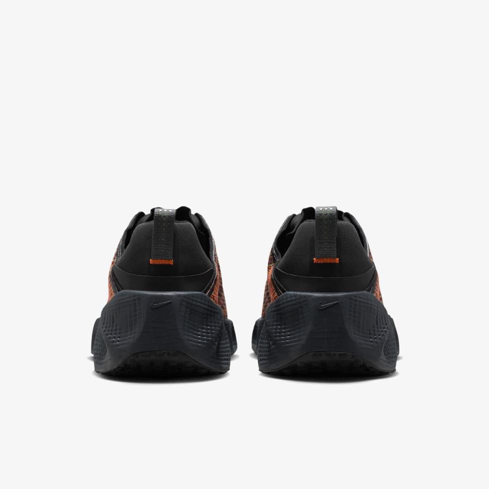 Чоловічі кросівки NIKE AVA ROVER PRM_image_4