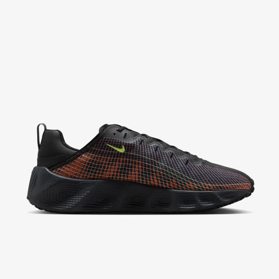 Чоловічі кросівки NIKE AVA ROVER PRM