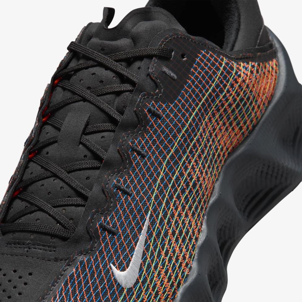 Чоловічі кросівки NIKE AVA ROVER PRM_image_5