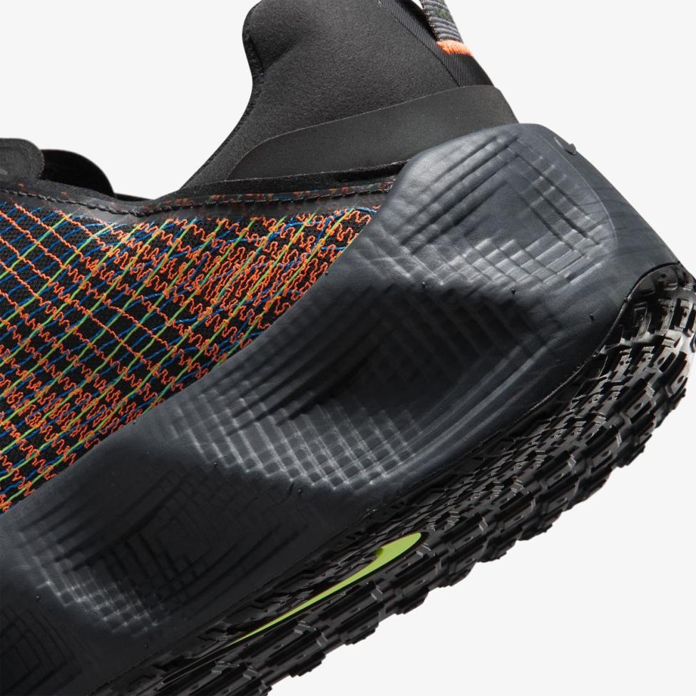 Чоловічі кросівки NIKE AVA ROVER PRM_image_6