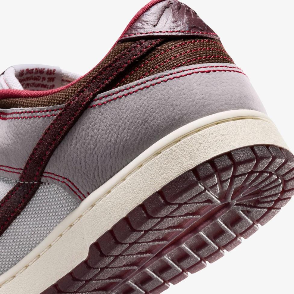 Чоловічі кросівки NIKE DUNK LOW RETRO SE_image_8