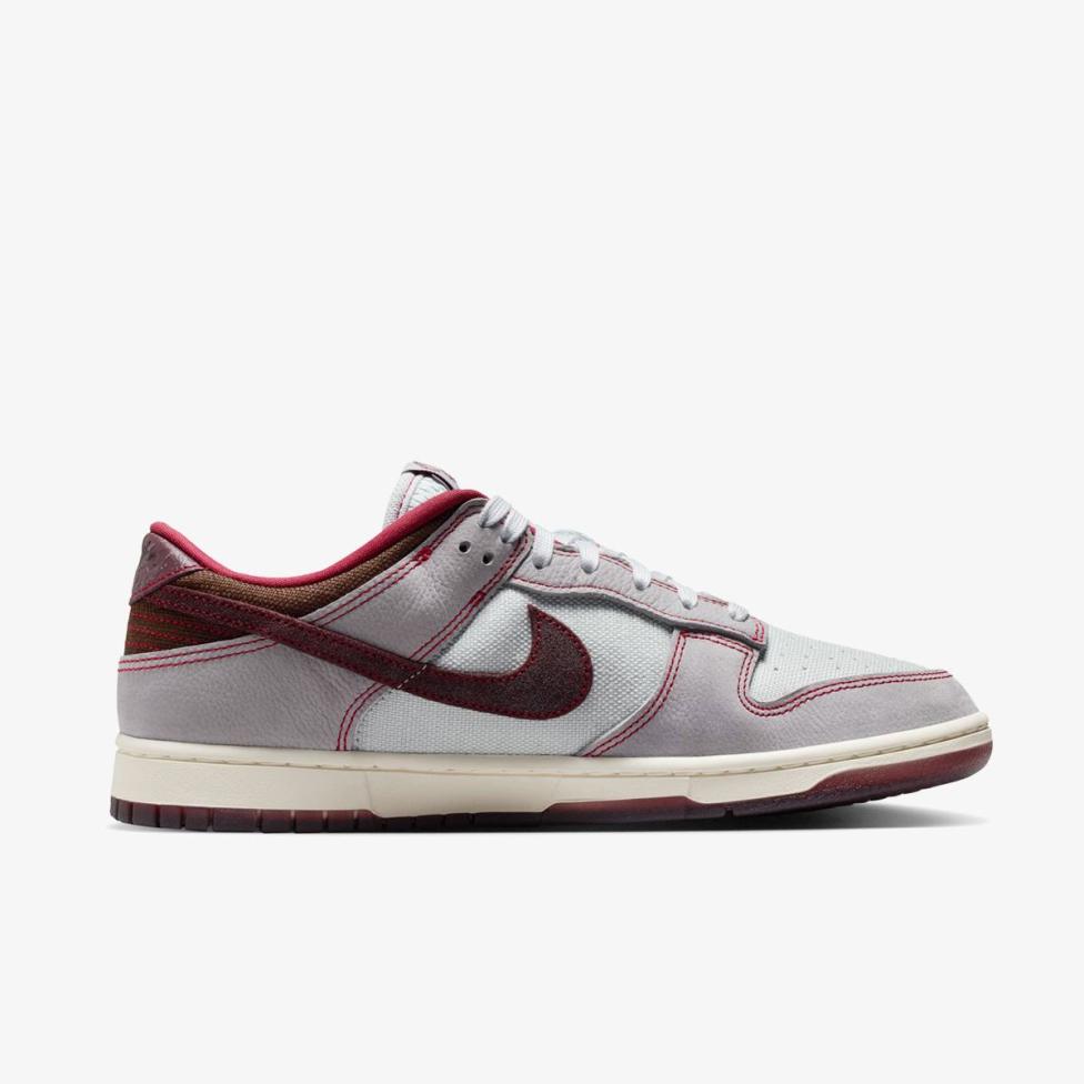 Чоловічі кросівки NIKE DUNK LOW RETRO SE_image_3