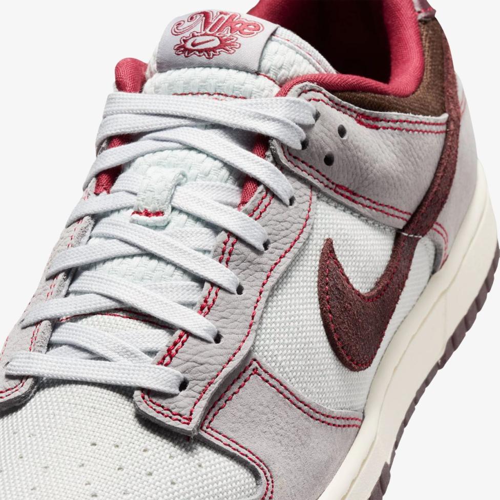 Чоловічі кросівки NIKE DUNK LOW RETRO SE_image_7
