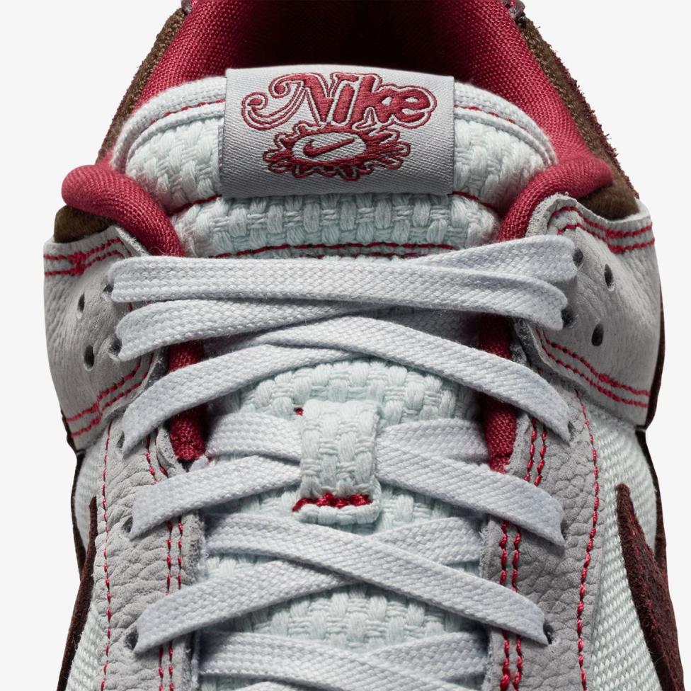 Чоловічі кросівки NIKE DUNK LOW RETRO SE_image_9