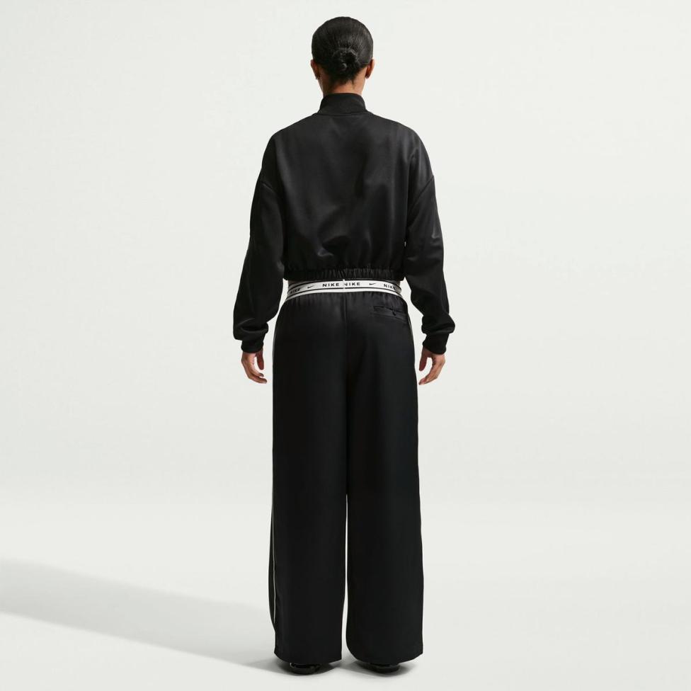 Женские брюки NIKE W NSW OFFLN WVN STN PANT_image_5