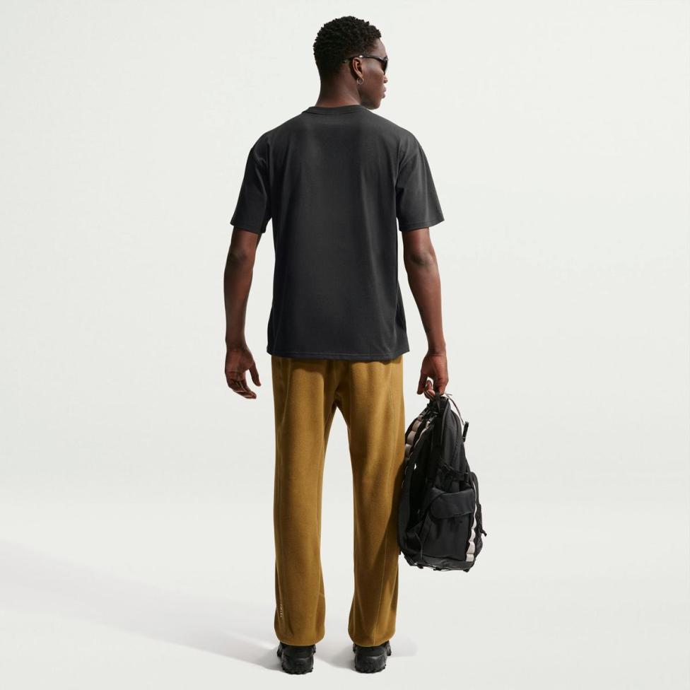 Чоловіча футболка NIKE M ACG DF TEE LSE CAMP ACHEESEG_image_4