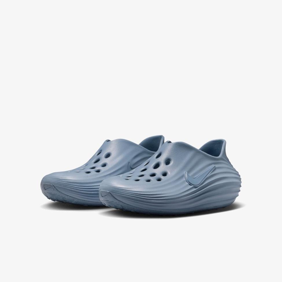 Детские кроссовки NIKE REACTX REJUVEN8 (GS)_image_4