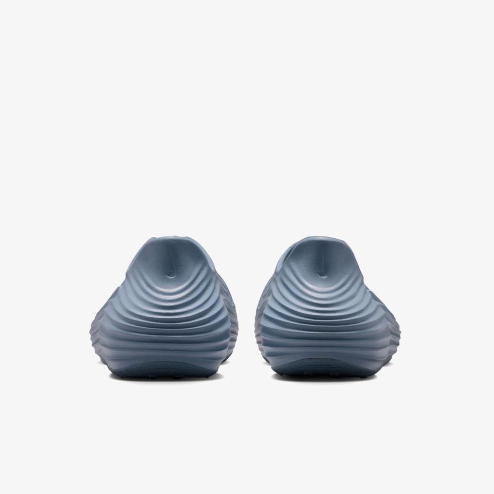 Детские кроссовки NIKE REACTX REJUVEN8 (GS)_image_5