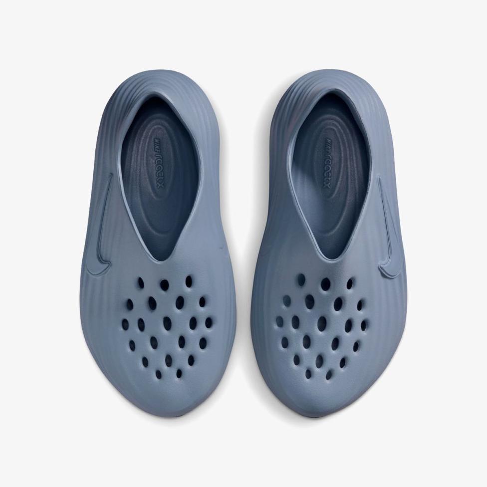 Детские кроссовки NIKE REACTX REJUVEN8 (GS)_image_3