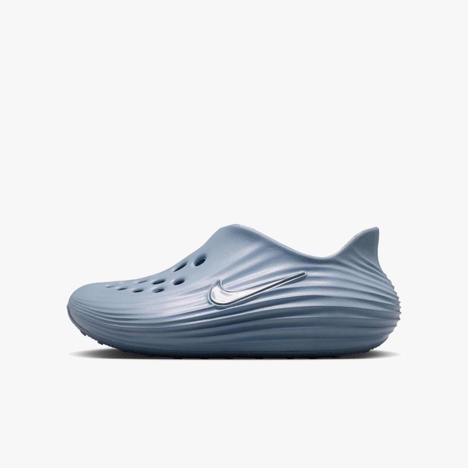 Дитячі кросівки NIKE REACTX REJUVEN8 (GS)