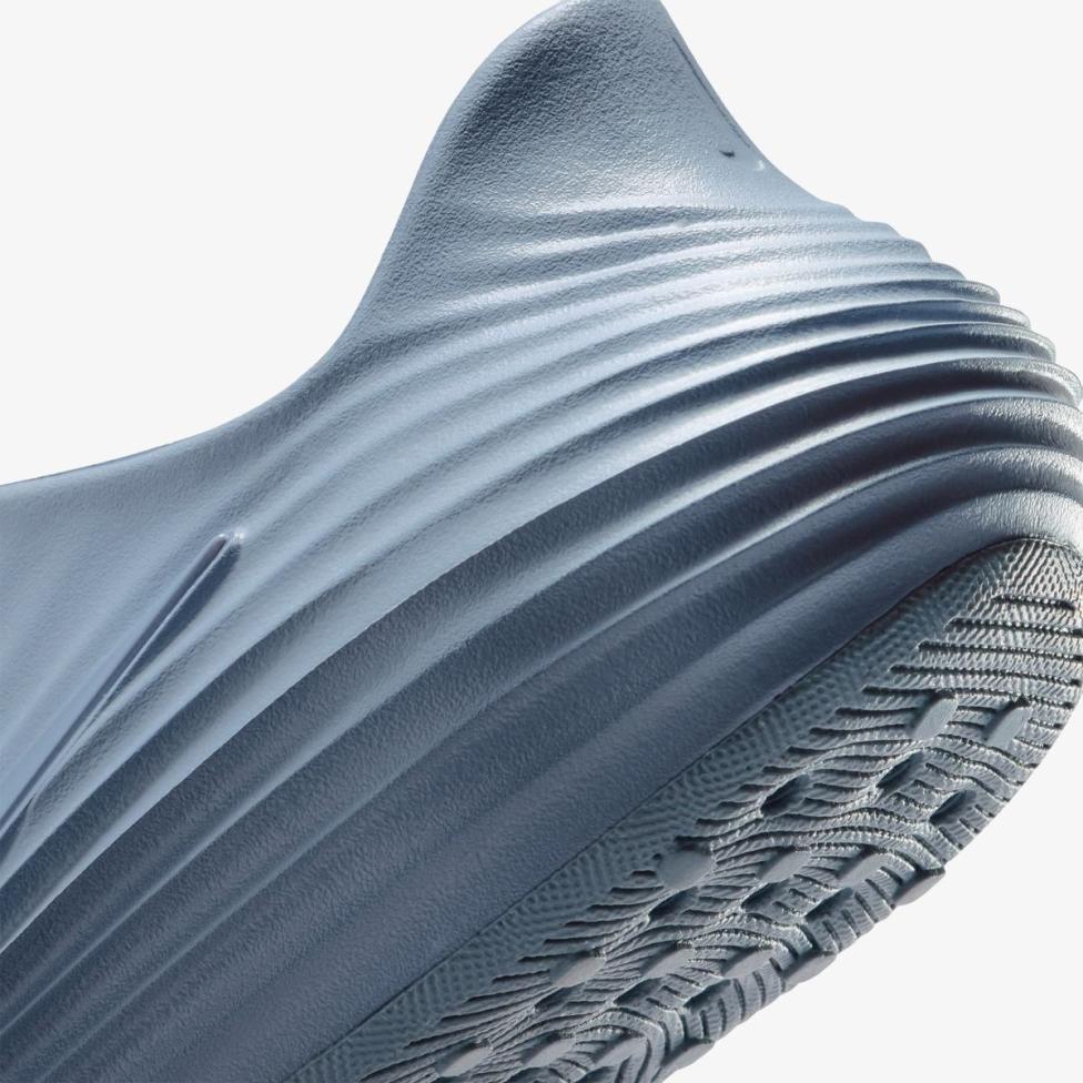 Детские кроссовки NIKE REACTX REJUVEN8 (GS)_image_7