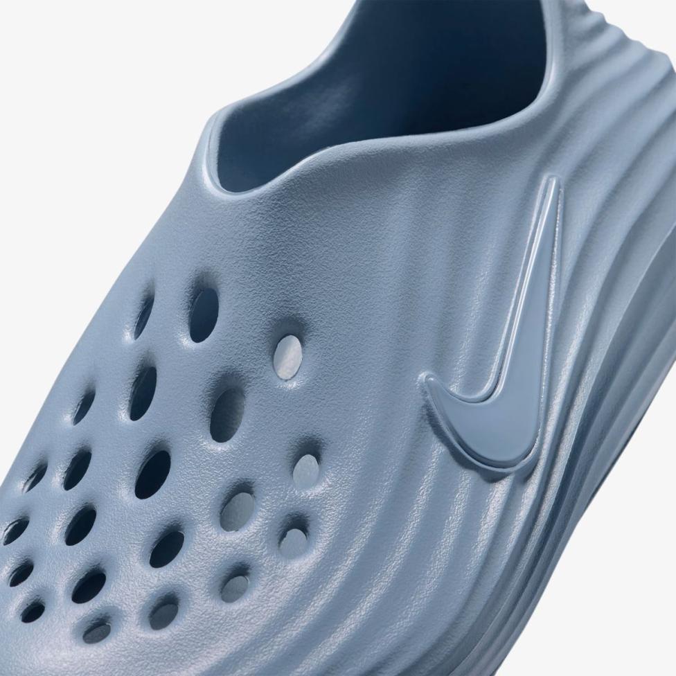 Детские кроссовки NIKE REACTX REJUVEN8 (GS)_image_6