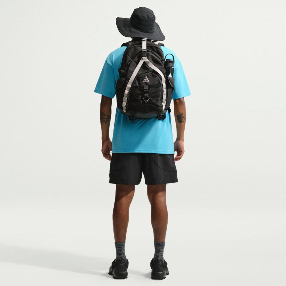 Чоловічі шорти NIKE M ACG DOLOMITI SHORT_image_5