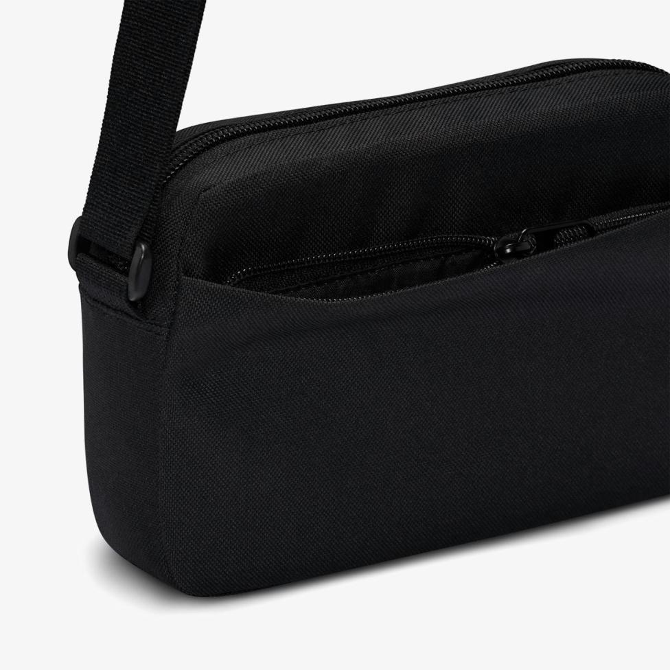 Сумка крос-боді NIKE NK HERITAGE S CROSSBODY 2.0_image_5