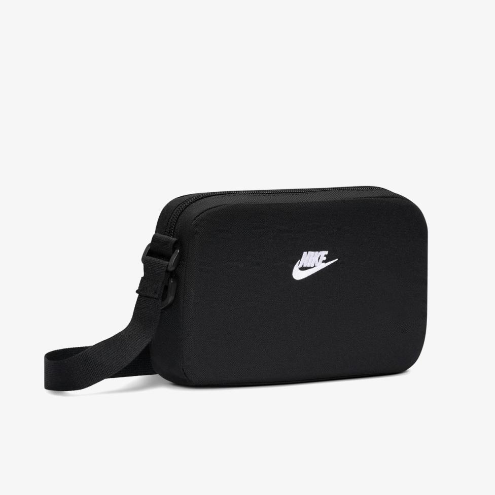 Сумка крос-боді NIKE NK HERITAGE S CROSSBODY 2.0_image_3