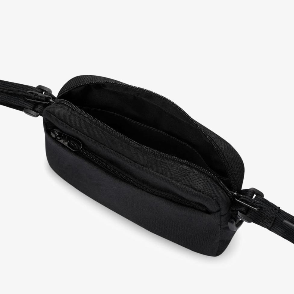 Сумка крос-боді NIKE NK HERITAGE S CROSSBODY 2.0_image_4