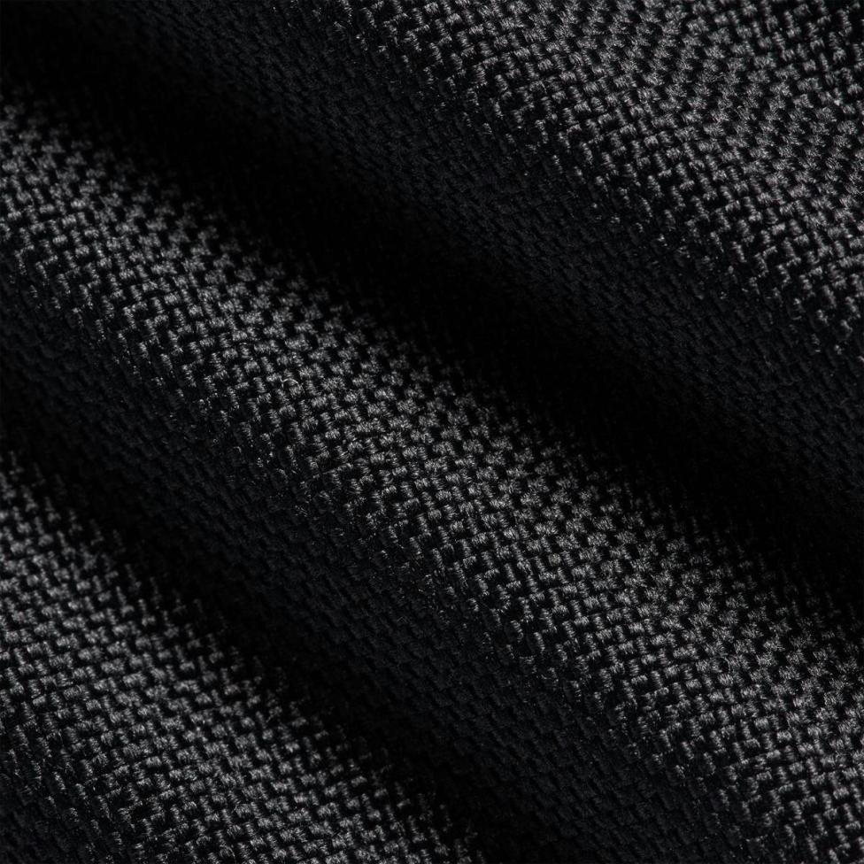 Сумка крос-боді NIKE NK HERITAGE S CROSSBODY 2.0_image_6